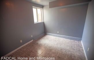 216 Santa Rosa Ave