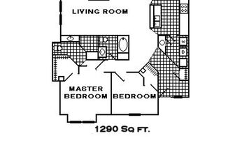 Partner-provided photo for $1349 unit
