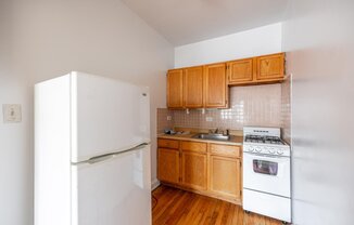 1145 W Morse Ave