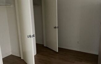 1 bed, 1 bath, 645 sqft, $2,100, Unit 211