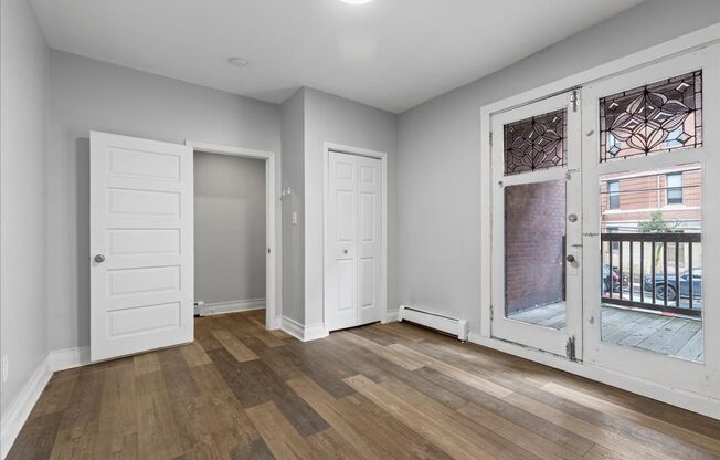 328 S Mathilda Street