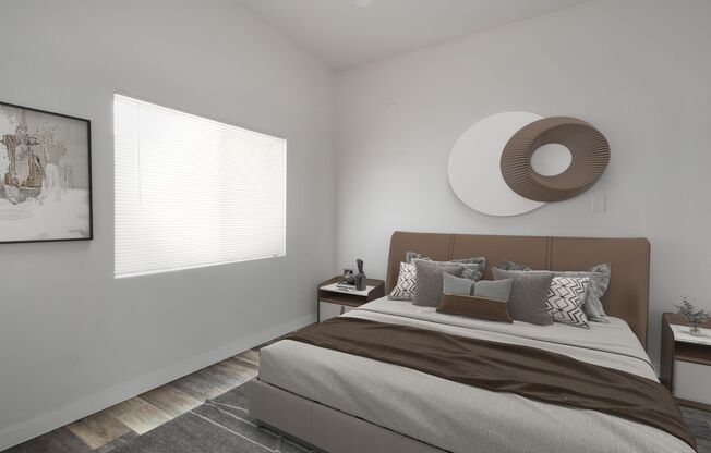 5290 Manhasset Drive