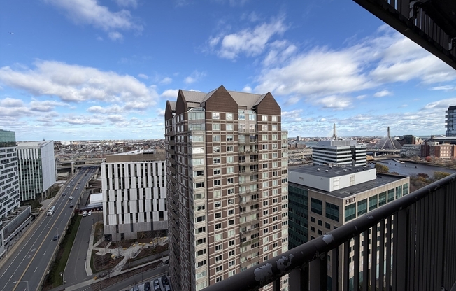 1 bed, 1 bath, 796 sqft, $3,300, Unit 2203