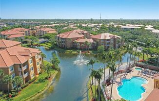 1 bed, 1 bath, $1,395, Unit # 111