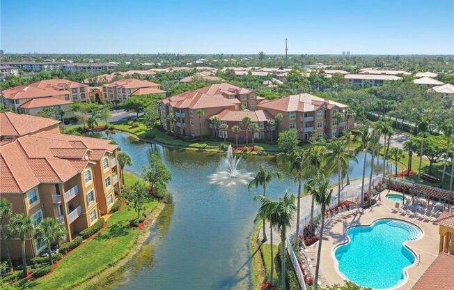 1 bed, 1 bath, $1,395, Unit # 111