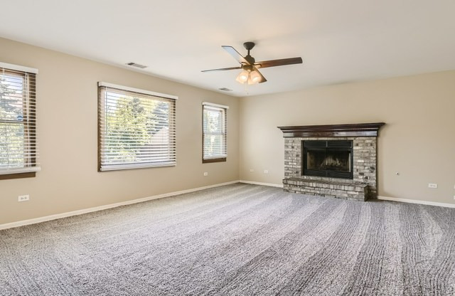 1414 LAKEWOOD DR