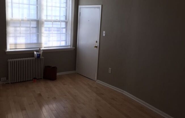 1 bed, 1 bath, 500 sqft, $1,499, Unit N7640C
