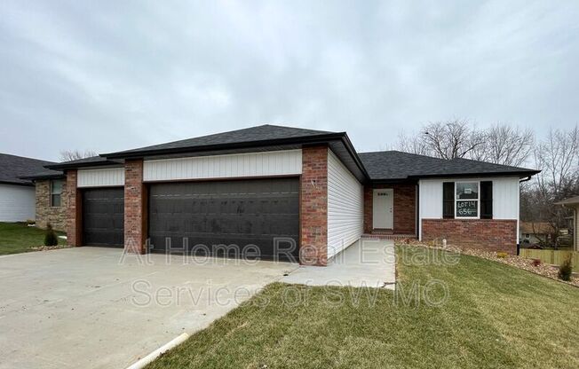 656 SOUTHGATE