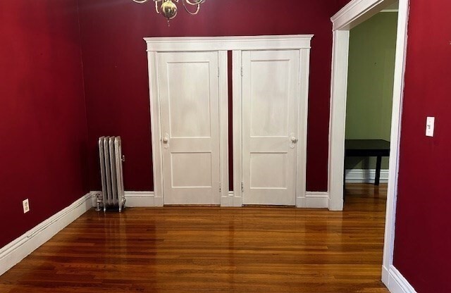 380 RIVERWAY