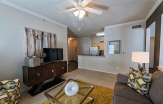 austin tx apartments