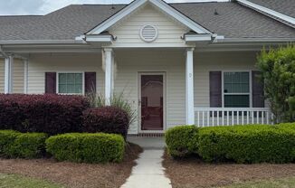 MOVE IN READY!