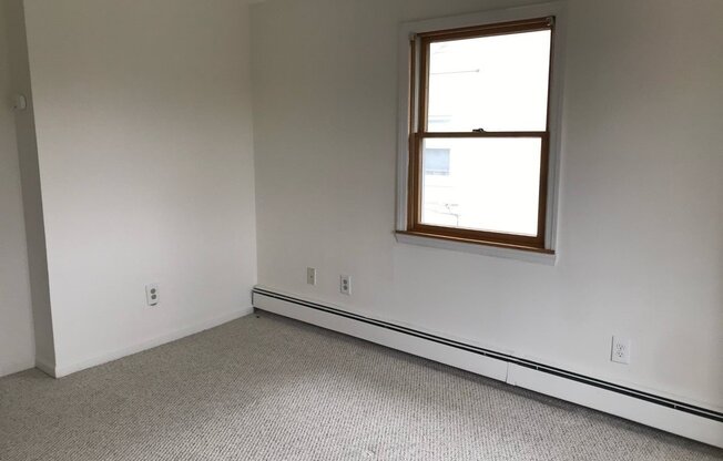44 1/2 Avenue A