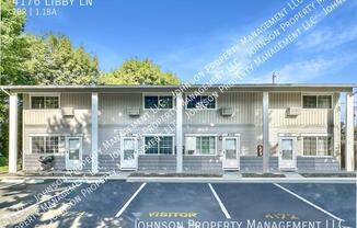 4176 LIBBY LN