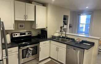 Partner-provided photo for $2225 unit