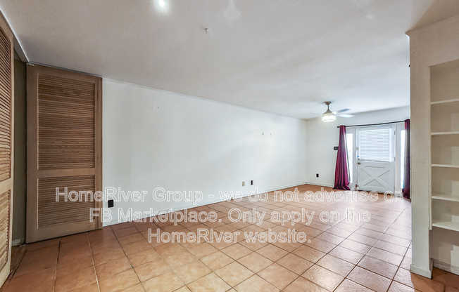 3131 Cummins St