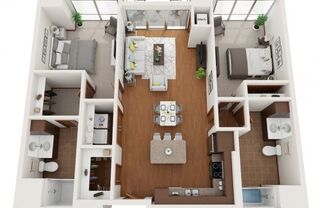Partner-provided photo for $2995 unit