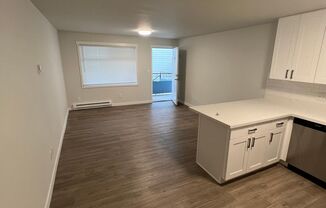 2 beds, 1 bath, 750 sqft, $2,149, Unit Unit 6