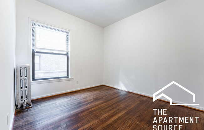 931 W Sunnyside Ave 3
