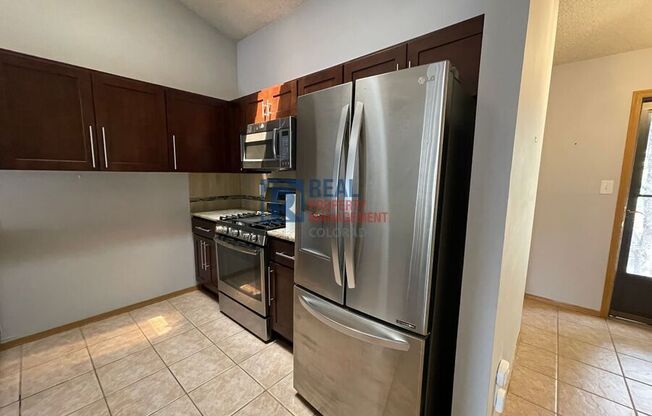 6471 JONATHAN CT