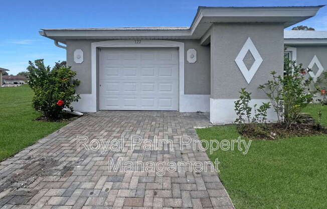 122 IVAN AVE S