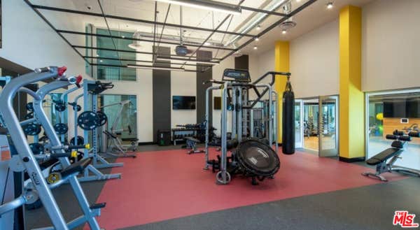 Studio, 1 bath, 495 sqft, $1,922, Unit A520