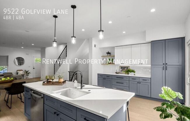 9522 GOLFVIEW LN
