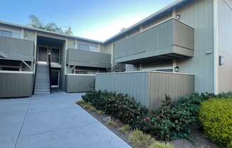 Prodesse Property Group