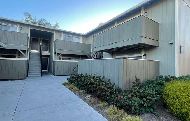 Prodesse Property Group