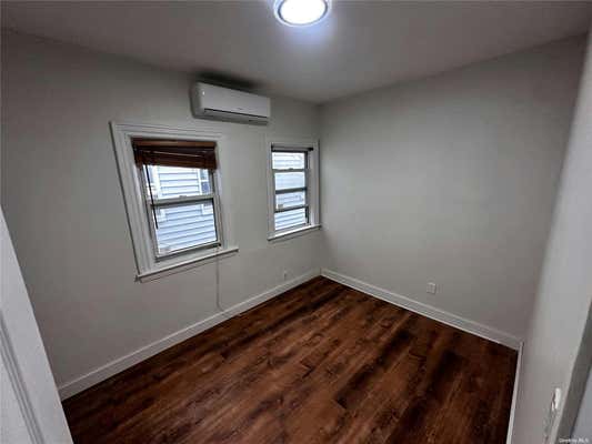 2 beds, 1 bath, $2,750