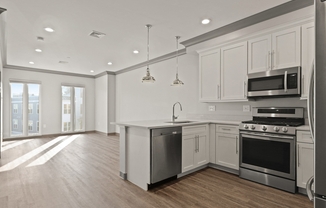 18 Preble St.