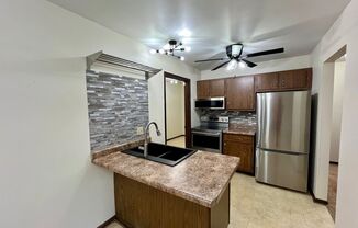 1010 Sawyer Dr