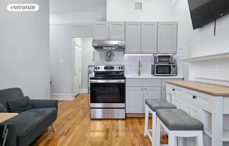 423 W 144 ST