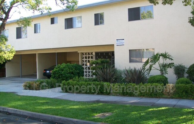 501 S. 7th Street