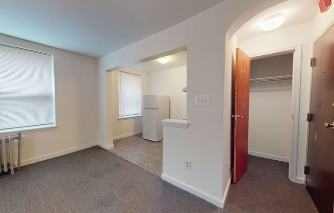 4619-21 Chester Avenue