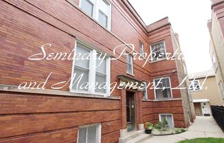 1624-26 W Winona