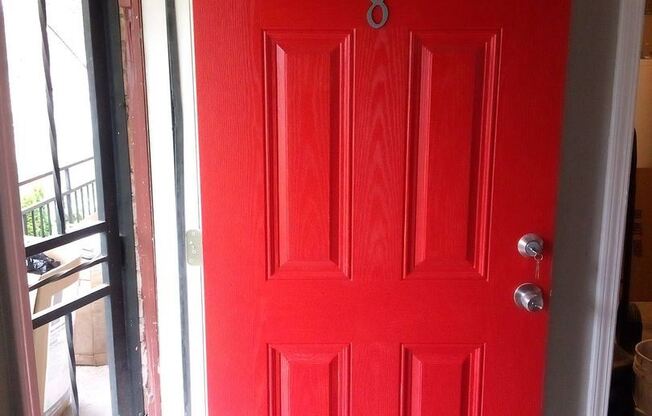 1160 SPRINGDALE