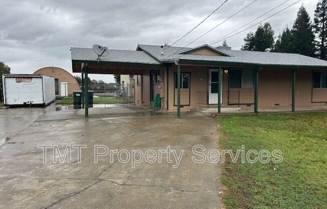 1315 I PORTFOLIO C AVELINA