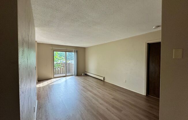 1 bed, 1 bath, 692 sqft, $1,200, Unit 201