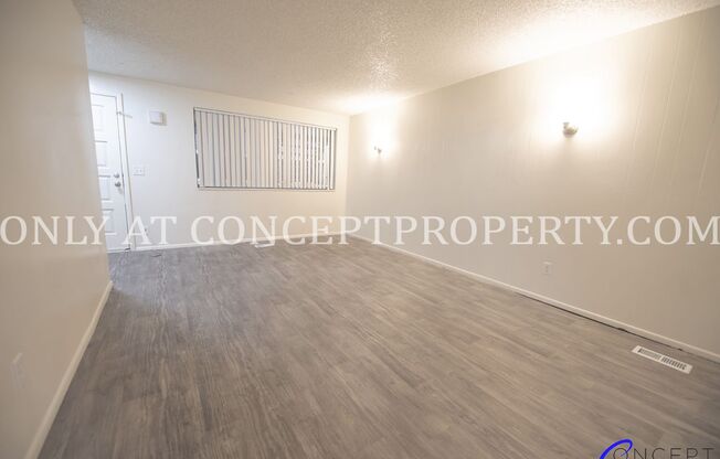2 beds, 1 bath, 935 sqft, $1,199, Unit 15