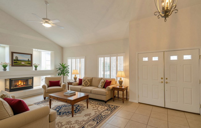 4bd/3.5ba in Southern Highlands