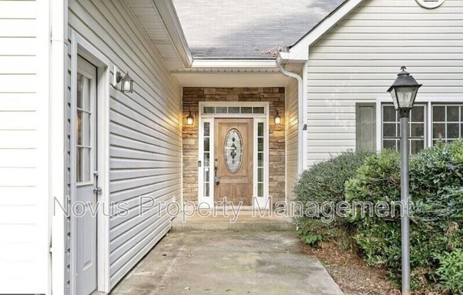 61 MULBERRY PL