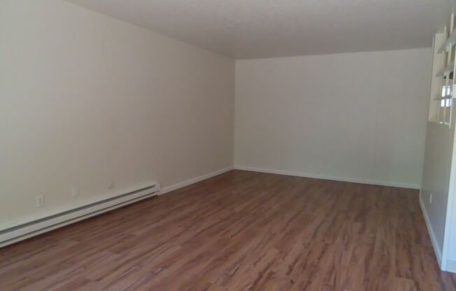 1 bed, 1 bath, 650 sqft, $1,168.75, Unit 3515-14