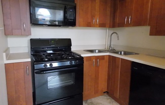 1 bed, 1 bath, $1,150, Unit 3