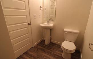 Partner-provided photo for $1245 unit