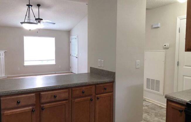 2 beds, 2 baths, 1,131 sqft, $1,475, Unit 2782-6