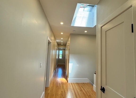3 BARTLETT