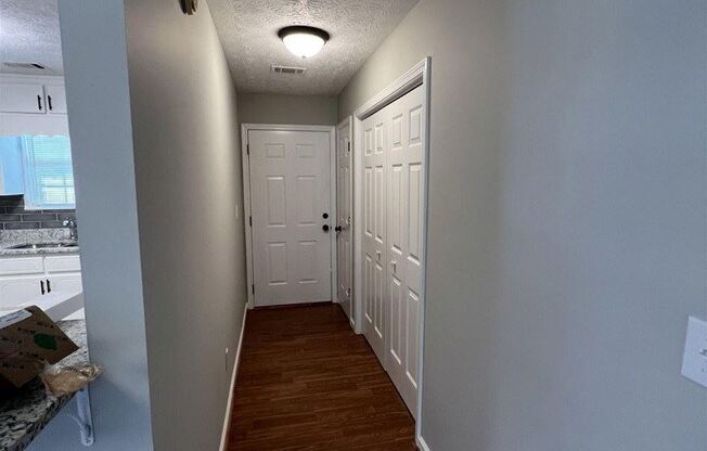 132 S Oak UNIT