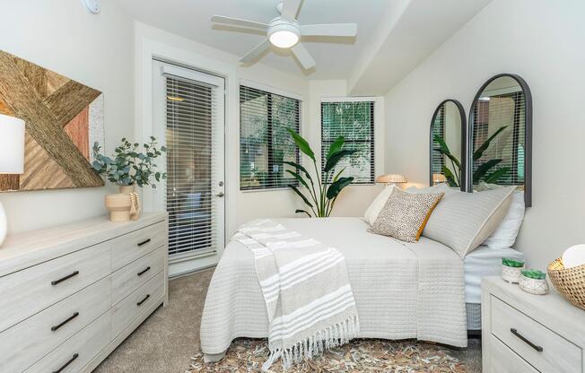 2 beds, 2 baths, 938 sqft, $1,934