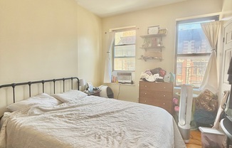 216 W 108 ST