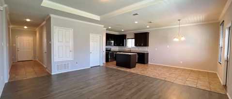 7769 BERRENDA DR